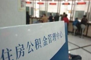 家庭房產(chǎn)條例怎么寫才有效 家庭房產(chǎn)條例怎么寫才有效