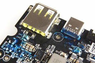 華為充電寶拆解方法10000mah