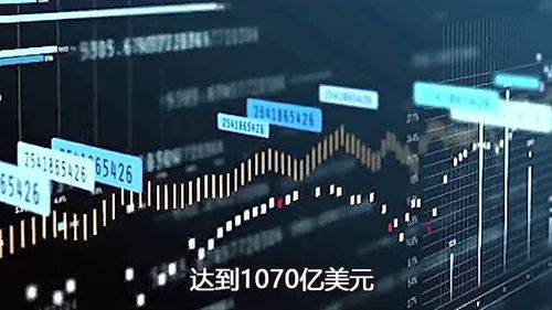 騰訊游戲有哪些股票可以買(mǎi)
