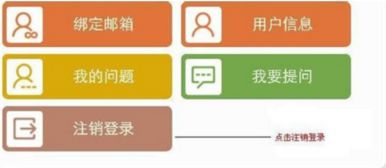 華為的鴻蒙系統(tǒng)如何申請(qǐng)安卓賬號(hào)