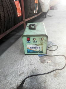 汽車空調加弗多少錢一個