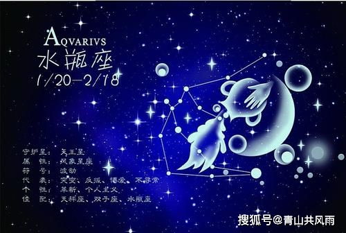 12星座最擔(dān)心的事情