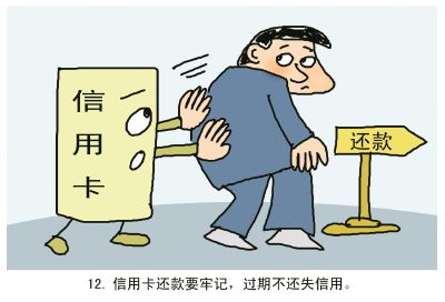 房產(chǎn)貸款逾期怎么解除抵押