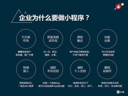 程法村做什么項(xiàng)目賺錢的