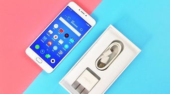 小米手機(jī)接口怎么看型號(hào)圖解