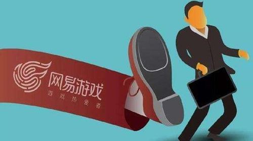 華為渠道服怎么轉(zhuǎn)服