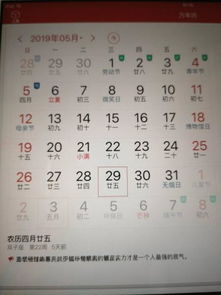 4月2O日是什么星座?