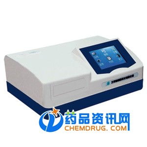dts診斷儀怎么樣