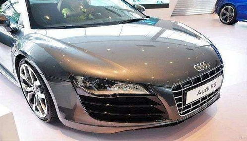 汽車噴漆成本多少錢一平方