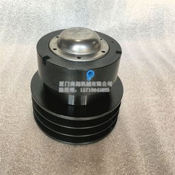 汽車自動離合器價格
