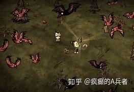 四人潛行游戲有哪些游戲可以玩