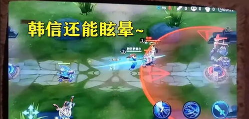 全服停服游戲有哪些游戲可以玩