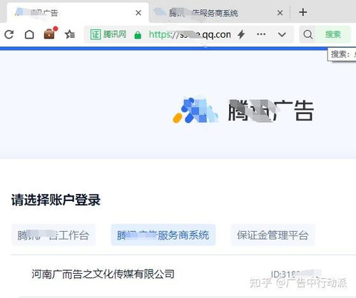 個(gè)人開店什么項(xiàng)目好