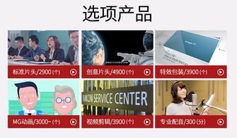 房產(chǎn)年終短片怎么拍出來(lái)