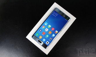 小米手機容量怎么樣啊值得買嗎