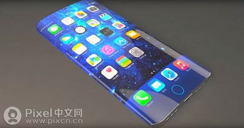 怎么樣修復小米手機邊框劃痕