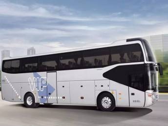 重慶到彭水汽車多少錢啊