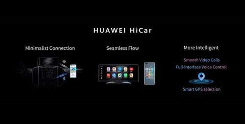 華為電腦如何清理震動模式 華為電腦如何清理震動模式