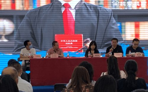 哈爾濱房產(chǎn)律師事務(wù)所免費(fèi)咨詢(xún) 哈爾濱房產(chǎn)律師事務(wù)所免費(fèi)咨詢(xún)