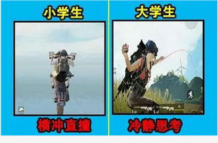 大學(xué)生標(biāo)配游戲有哪些游戲呢