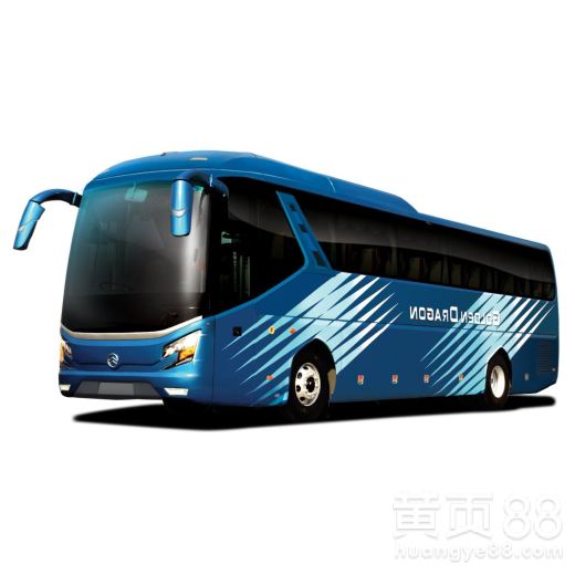 盛澤到常州汽車(chē)多少錢(qián)啊
