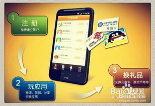 利用手機(jī)賺錢(qián)項(xiàng)目是什么意思