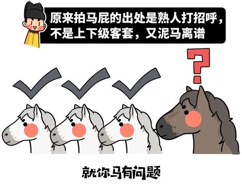 房產(chǎn)廣告段子怎么拍視頻