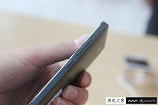 小米手機(jī)防螨功能怎么開啟