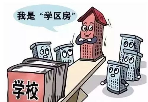 房產(chǎn)淡季怎么吸引客戶呢