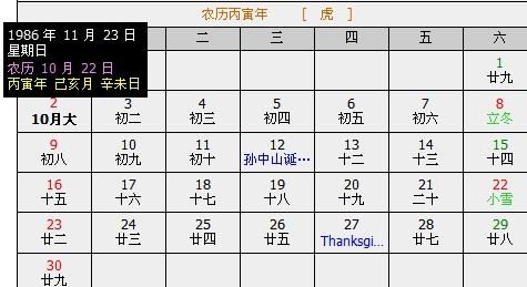 農(nóng)歷10月初五出生的是什么星座 農(nóng)歷10月初五出生的是什么星座
