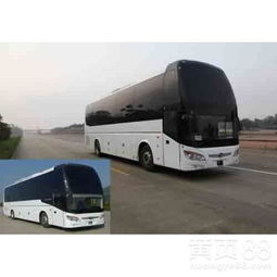寧波到商丘汽車多少錢啊
