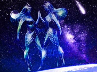 雙子座男配什么星座女最好