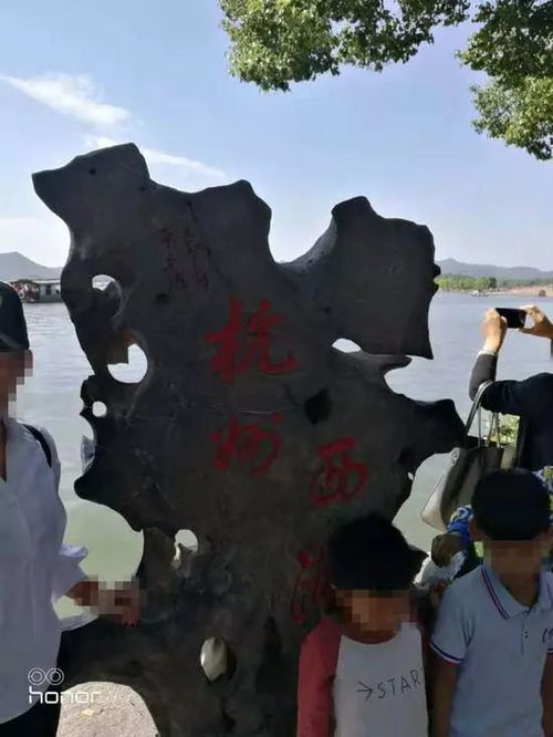 湖邊搞點什么項目賺錢快一點