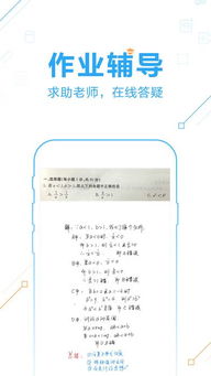 暑假作業(yè)的軟件有哪些