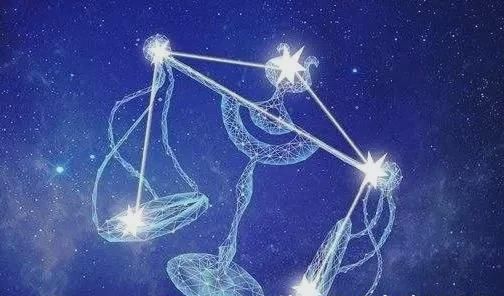 天枰座跟什么星座絕配