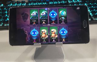 云游戲可玩的游戲有哪些手機