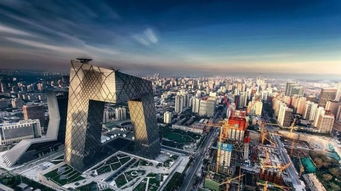 #你的城市熱到多少度了#你的城市熱到多少度了英語)