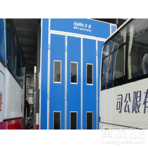 汽車(chē)局部烤漆多少錢(qián)