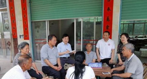 老人死后房產(chǎn)繼承問題 老人死后房產(chǎn)繼承問題