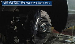 加裝碟剎多少錢(qián)
