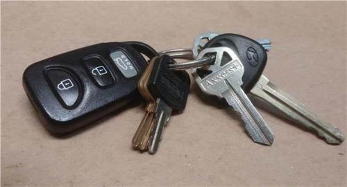 汽車(chē)更換鑰匙門(mén) 汽車(chē)更換鑰匙門(mén)