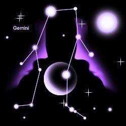 8月六號(hào)是什么星座的人