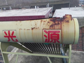 水箱換一個大概多少錢