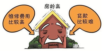 房產(chǎn)抵押后怎么銷售出去