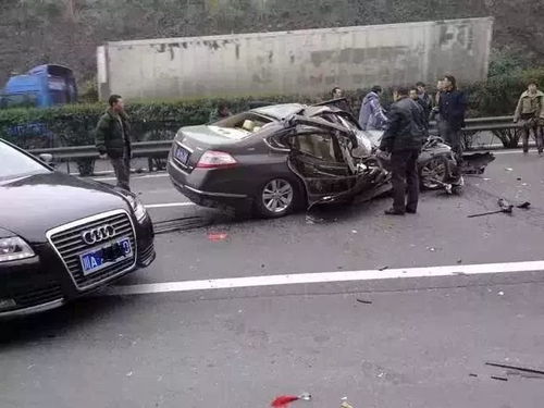 婁底到衡陽汽車多少錢啊