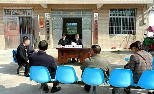 法院開庭原告說話技巧房屋糾紛