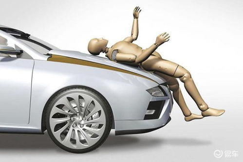 汽車降低車身 需要多少錢