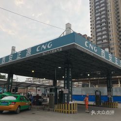 長安汽車站的電話多少