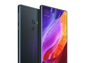 小米手機怎么樣驗新機