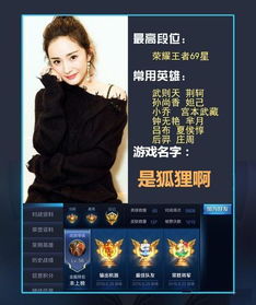 三線明星游戲有哪些游戲名字